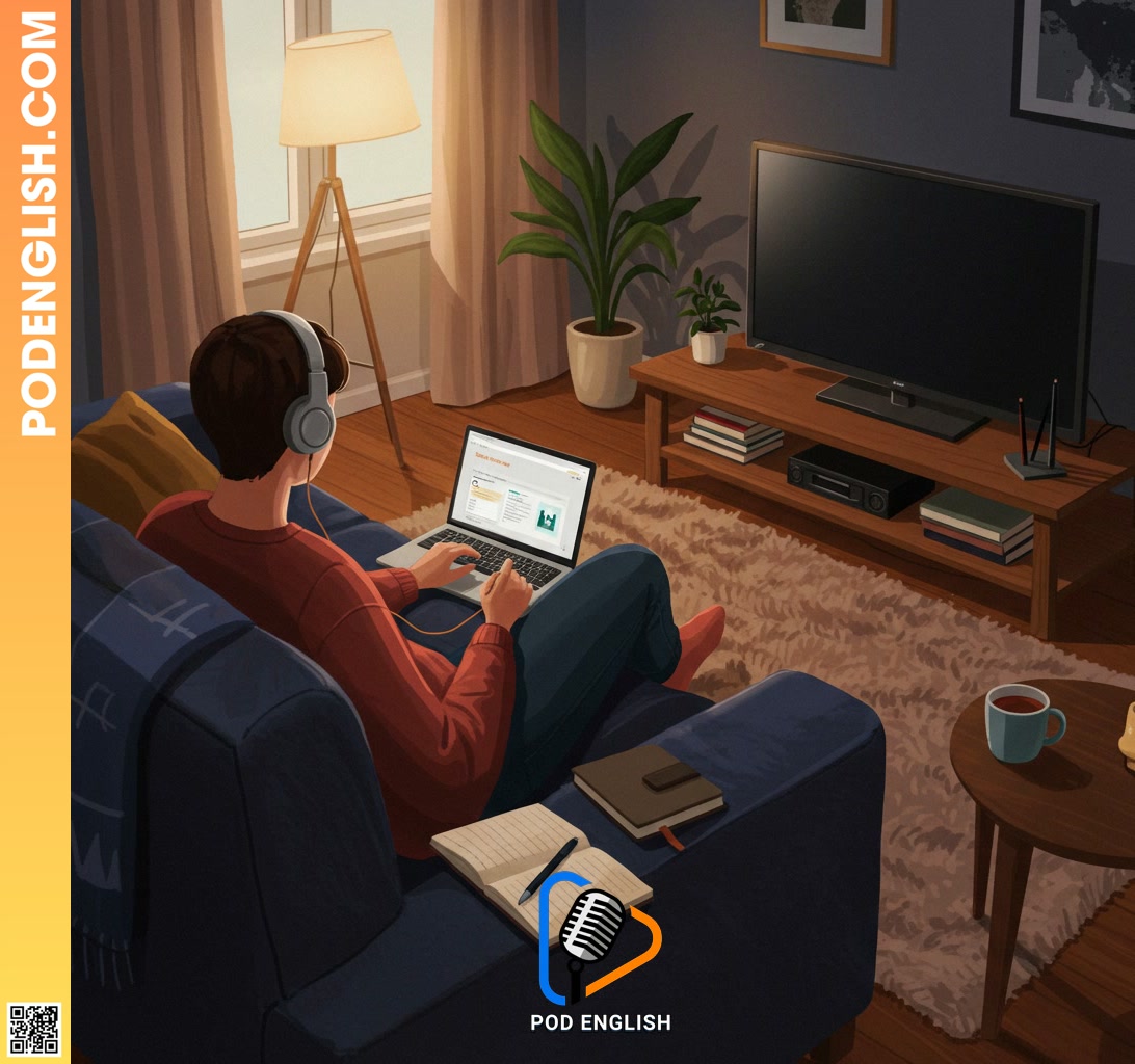 Conclusion: Making Entertainment Your English Classroom