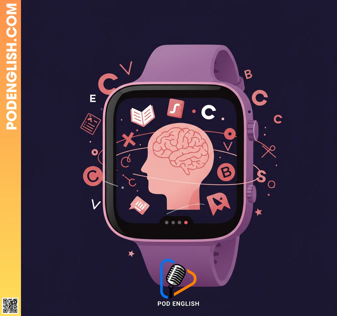 Conclusion: Making Fitness Tracking Your Secret Study Partner