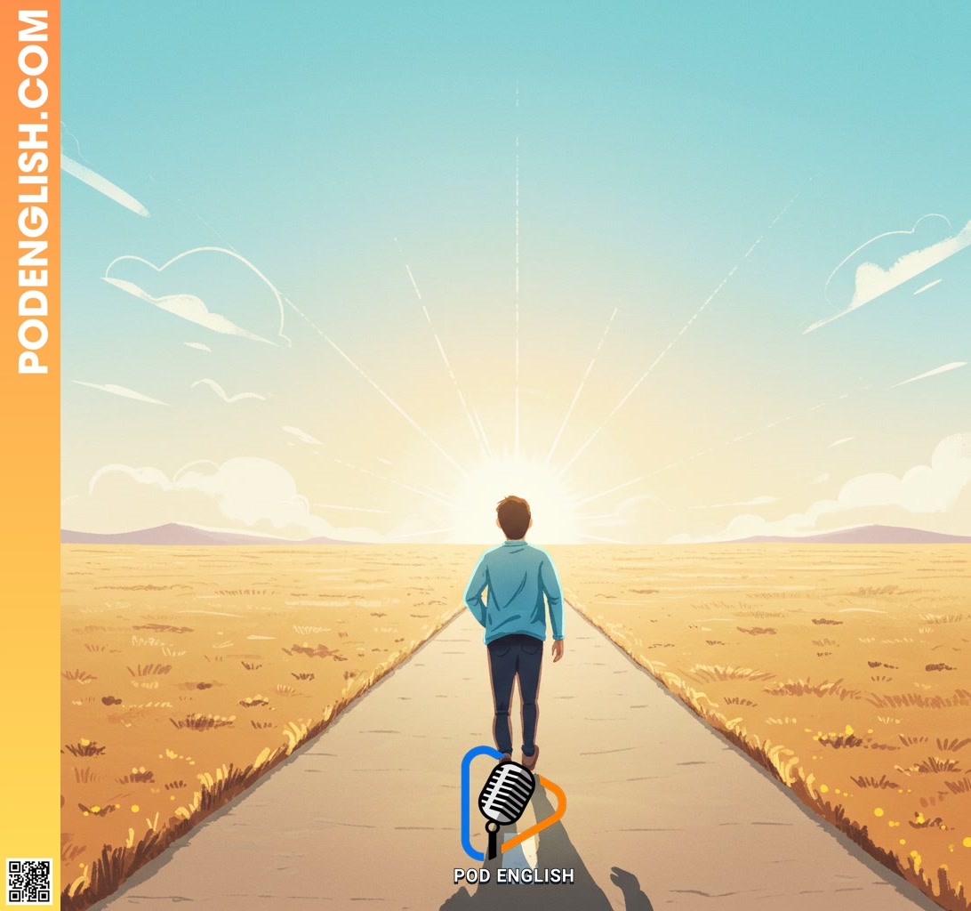 Conclusion: Making Physical Health a Priority for Lifelong Problem Solving