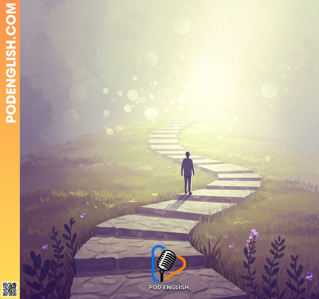 Conclusion: Making Small Daily Chunks Your Path to Fluency