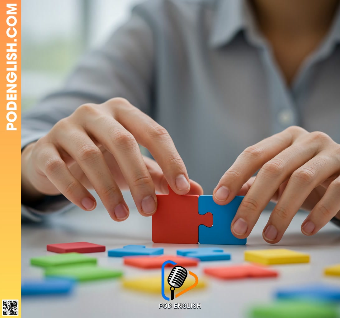 Conclusion: Mastering Conversation with Idioms