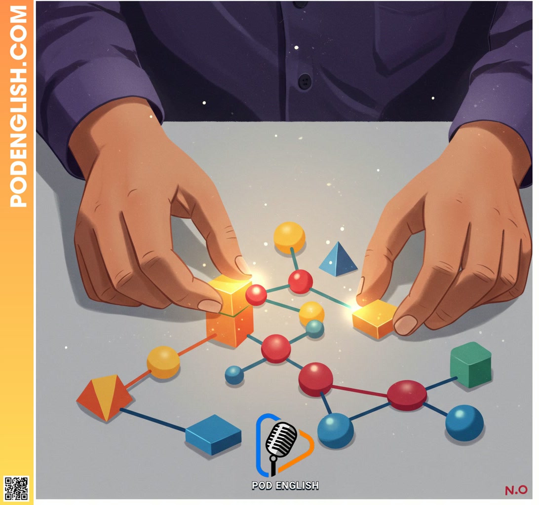 Conclusion: Mastering Grammar Through Active Creation and Practice