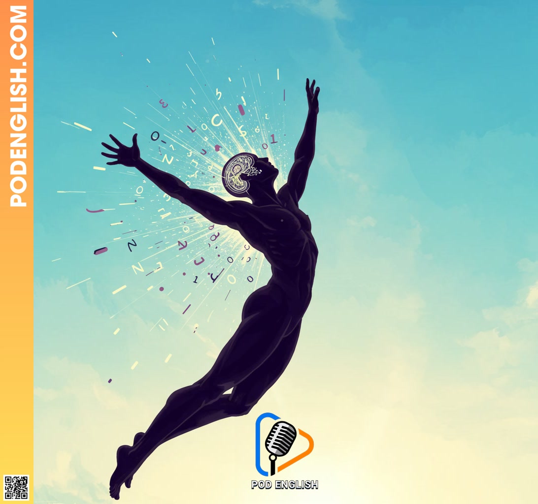 Conclusion: Maximizing Your English Learning Potential