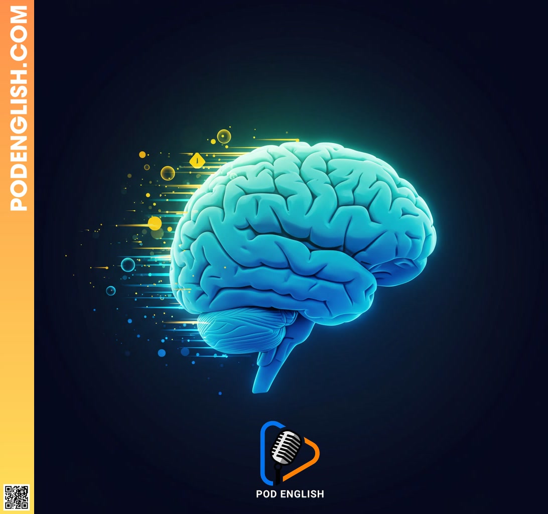 Conclusion: Optimize Your Brain, Accelerate Your English Mastery