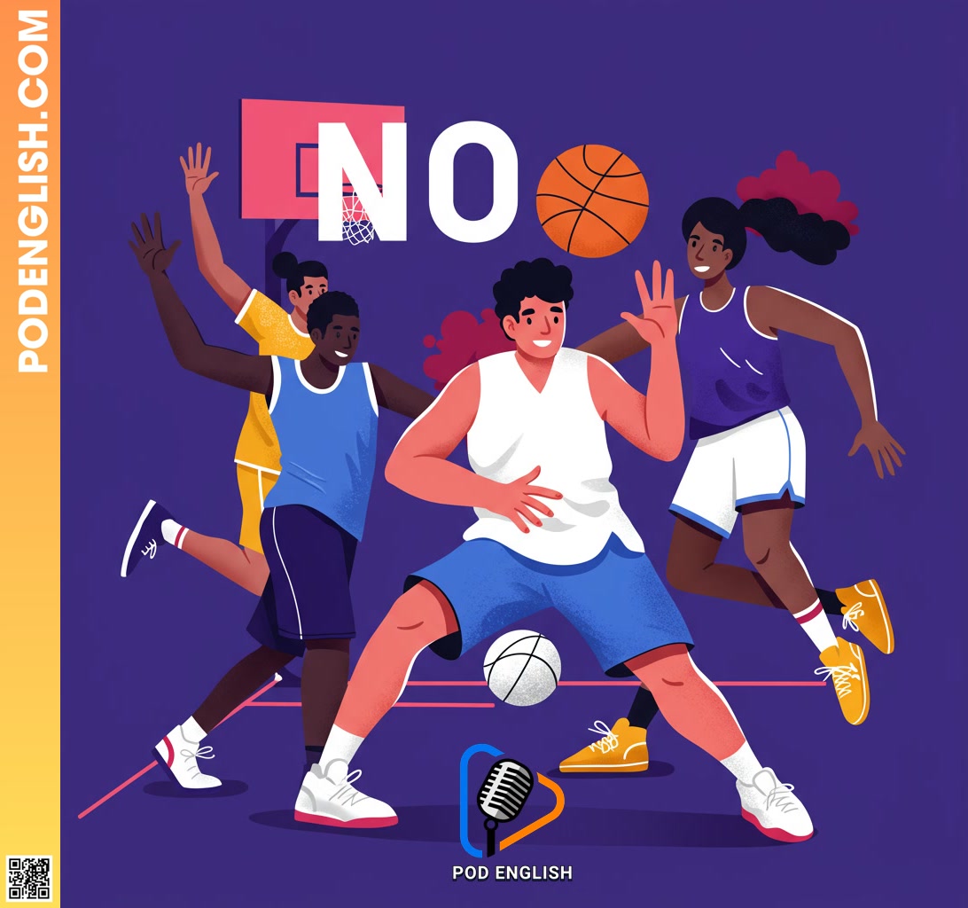 Conclusion: Play Hard, Learn Strong - A Winning Combination