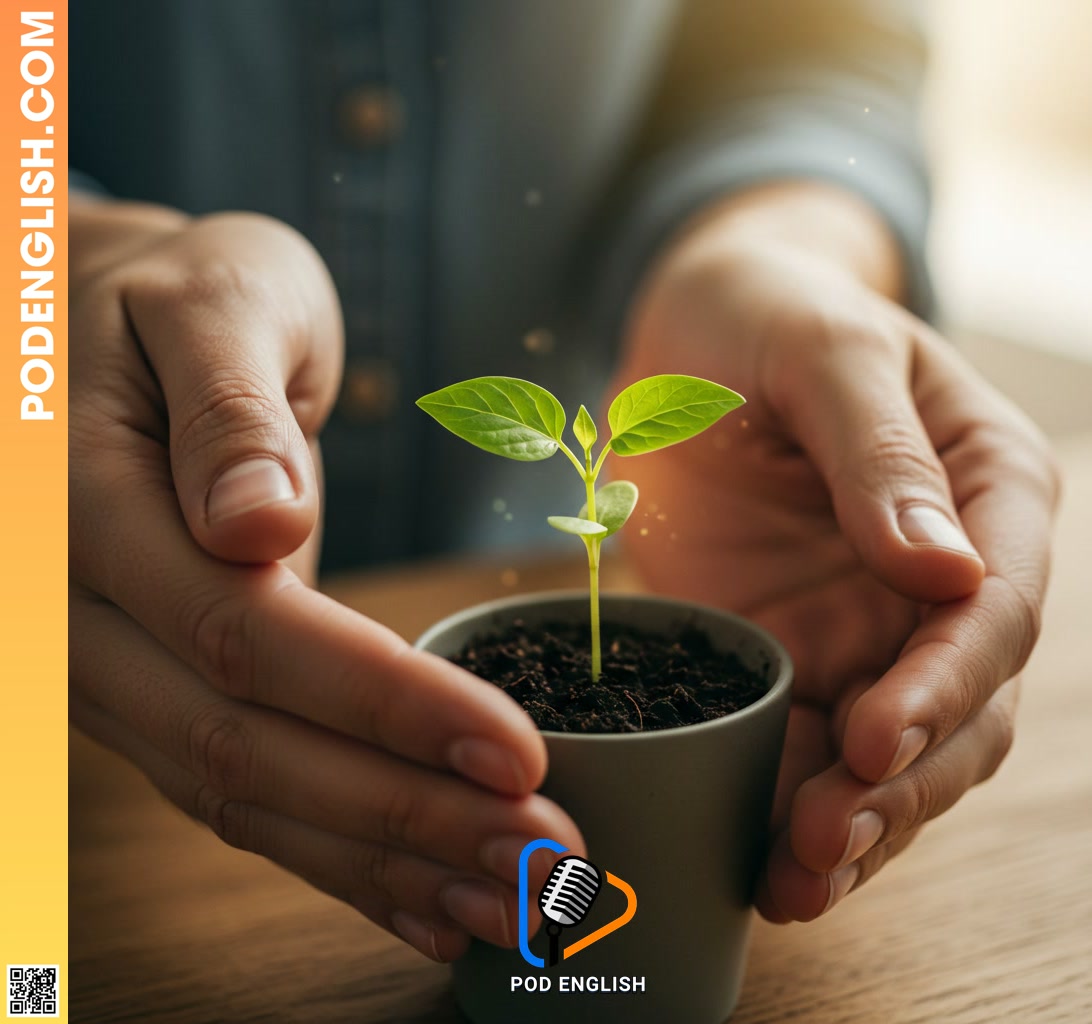 Conclusion: Sustaining Your Reignited Passion