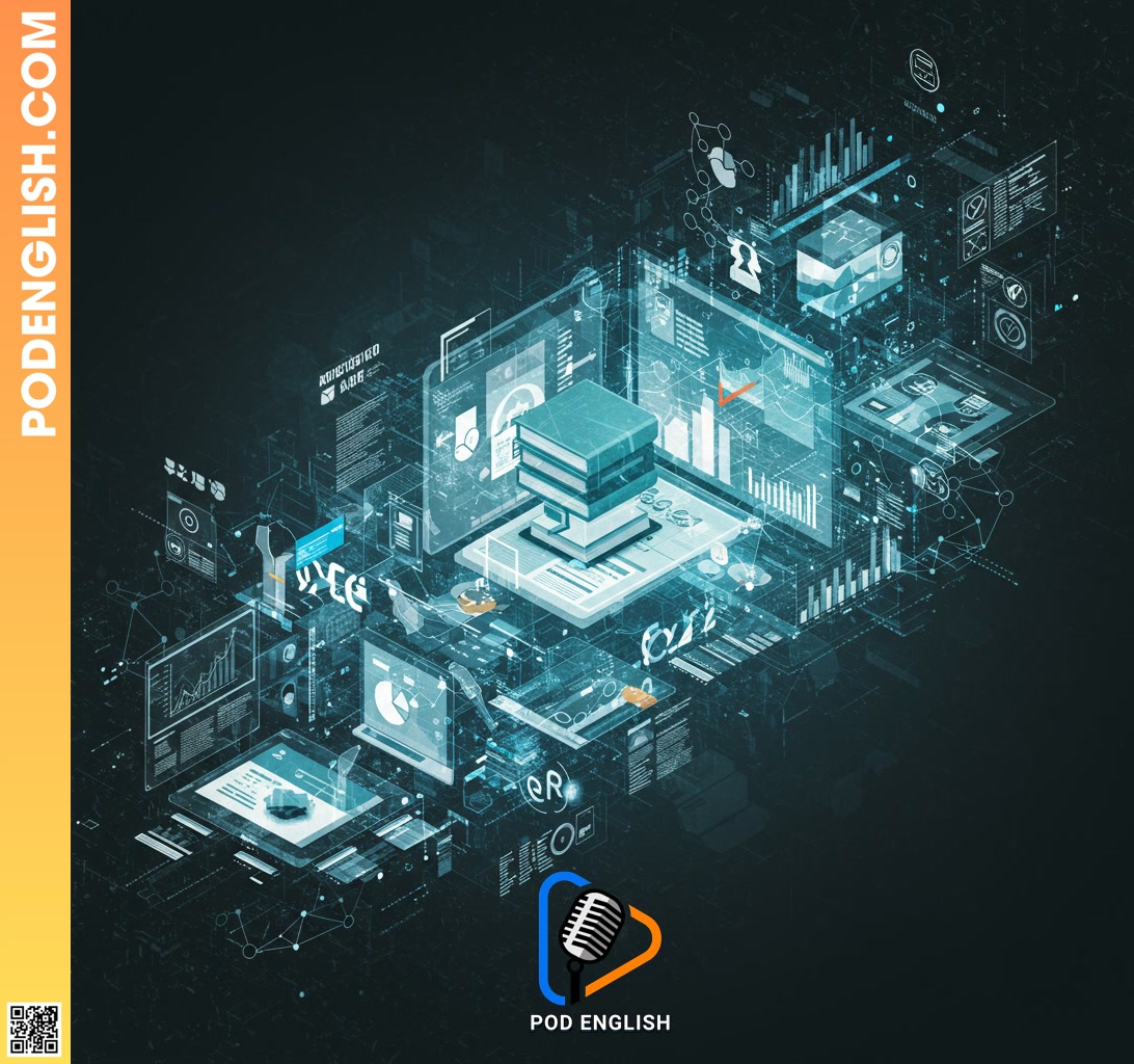 Conclusion: The Future of English Learning