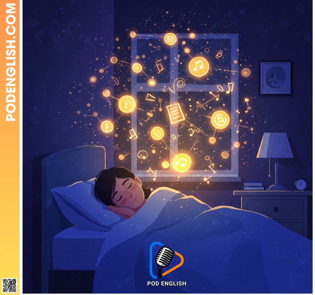 Conclusion: Unleashing Your Full Learning Potential Through Sleep