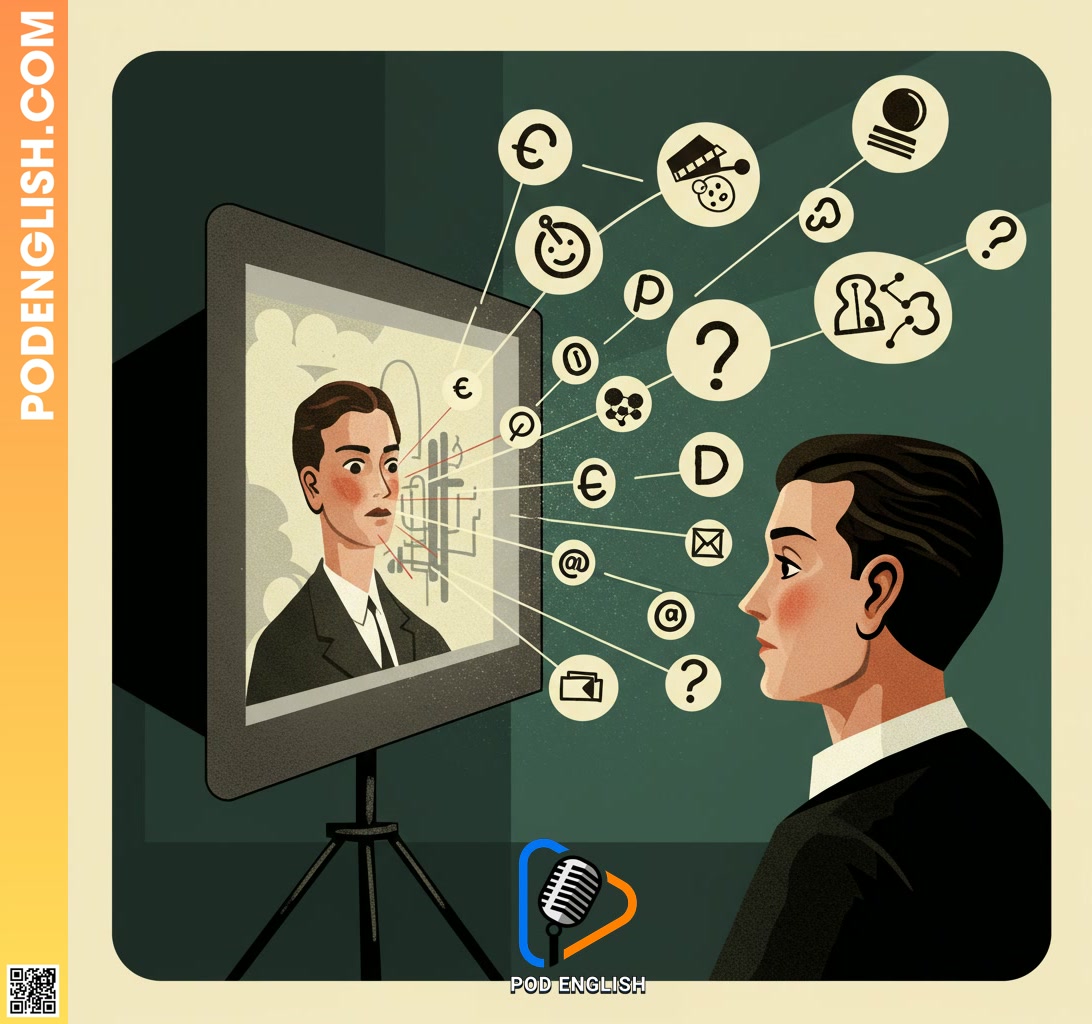 Conclusion: Unlock a New Dimension of English Listening