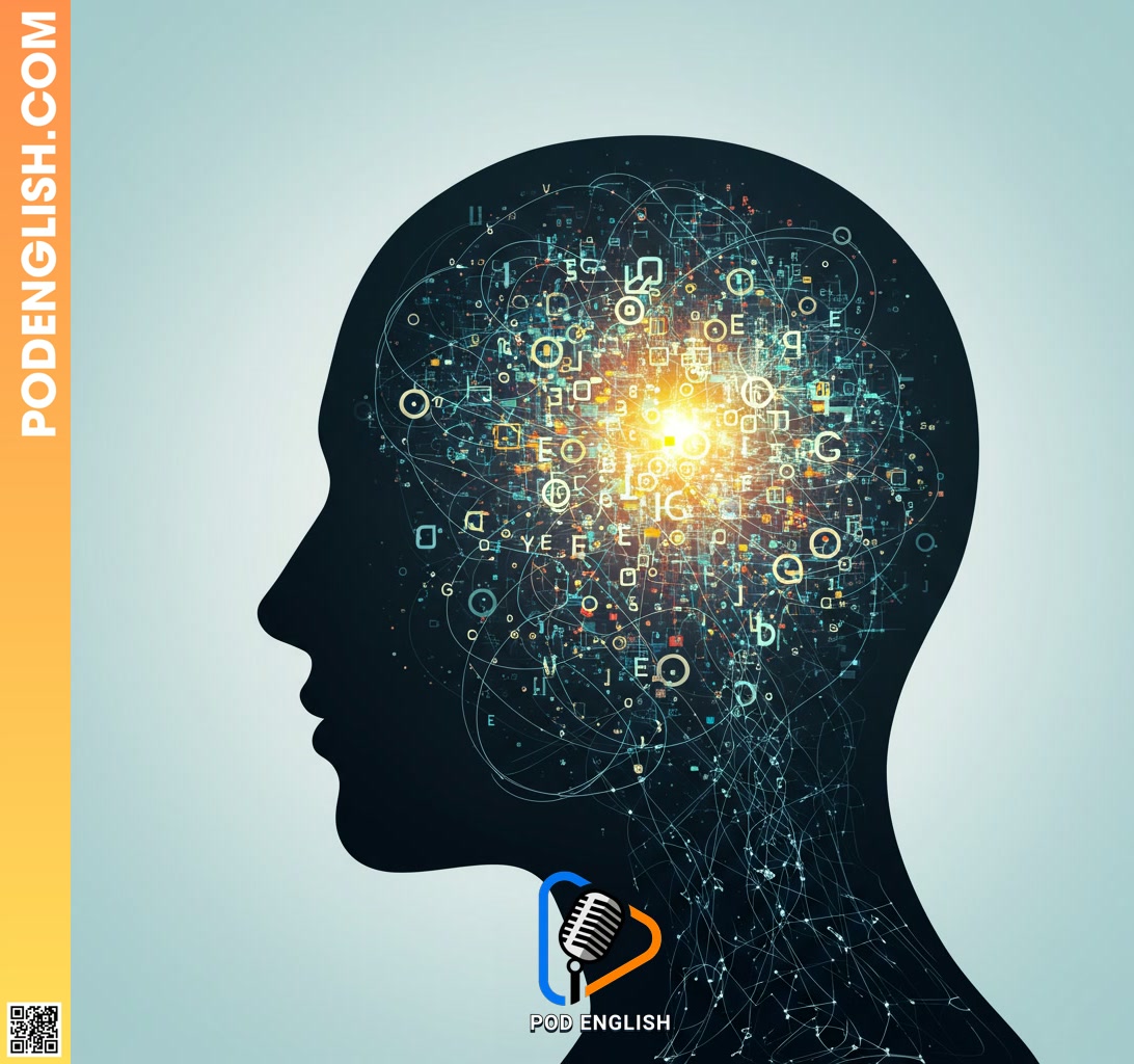 Conclusion: Unlock Your English Learning Potential Through Memory Mastery