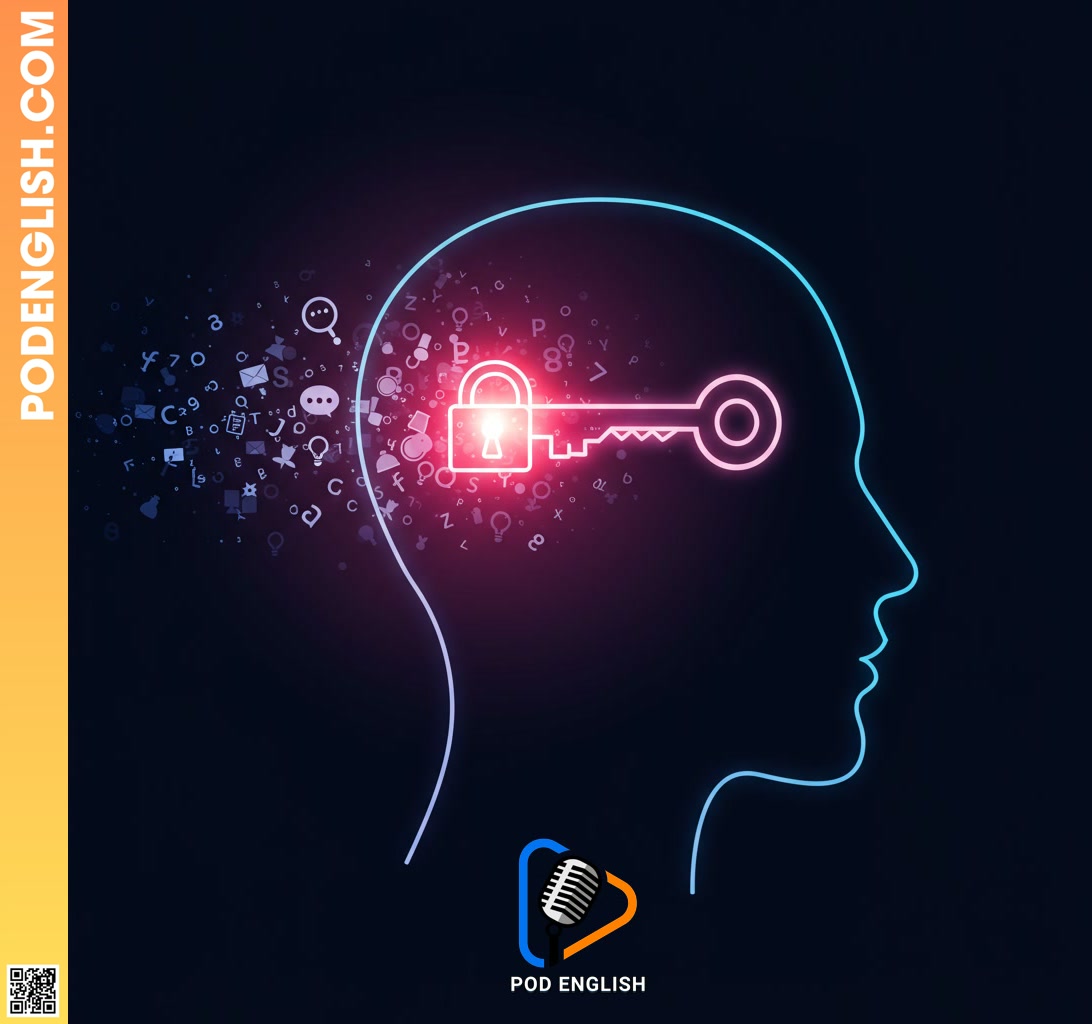 Conclusion: Unlock Your Full English Potential