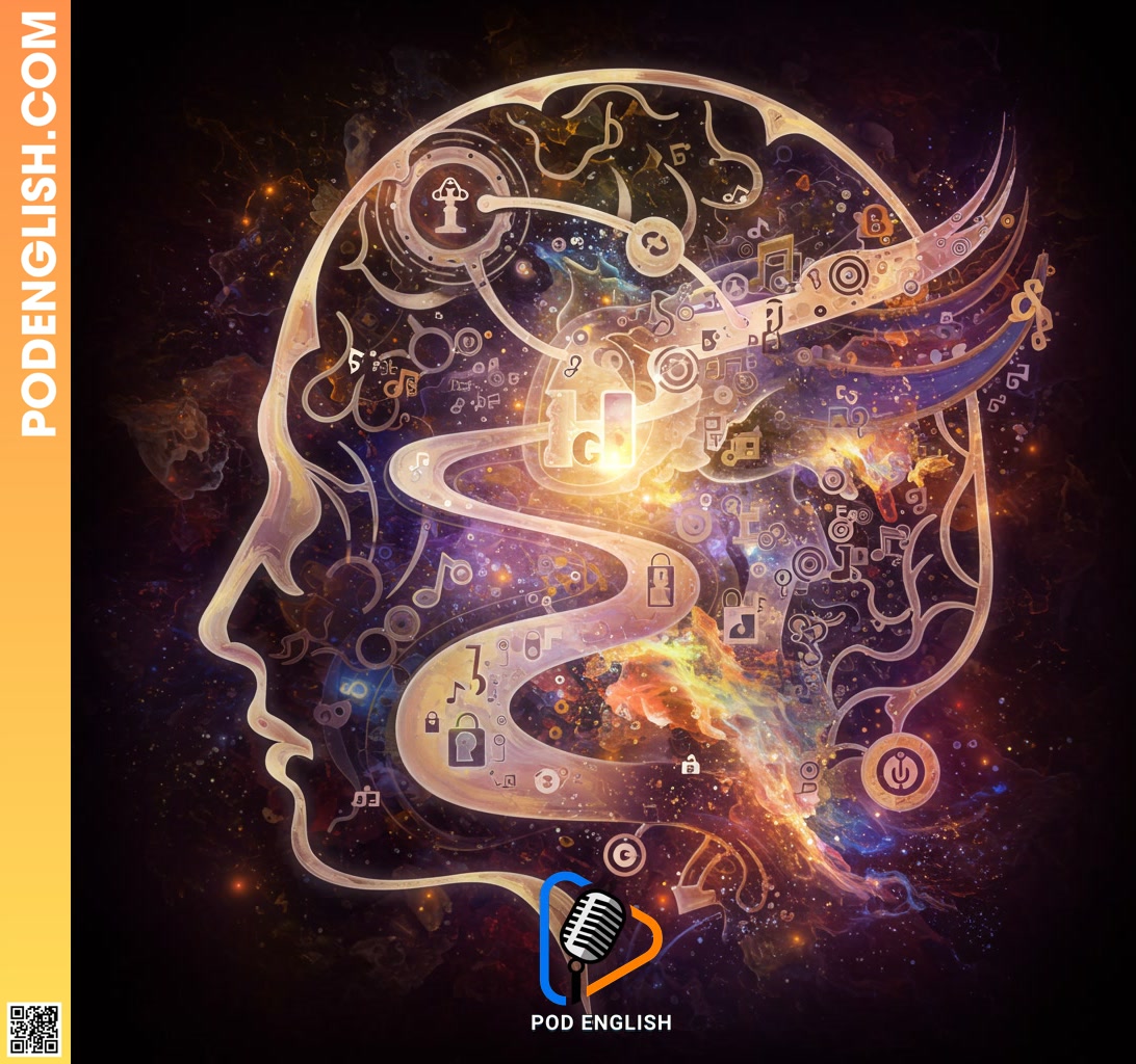 Conclusion: Unlocking Your Full English Potential with Arts