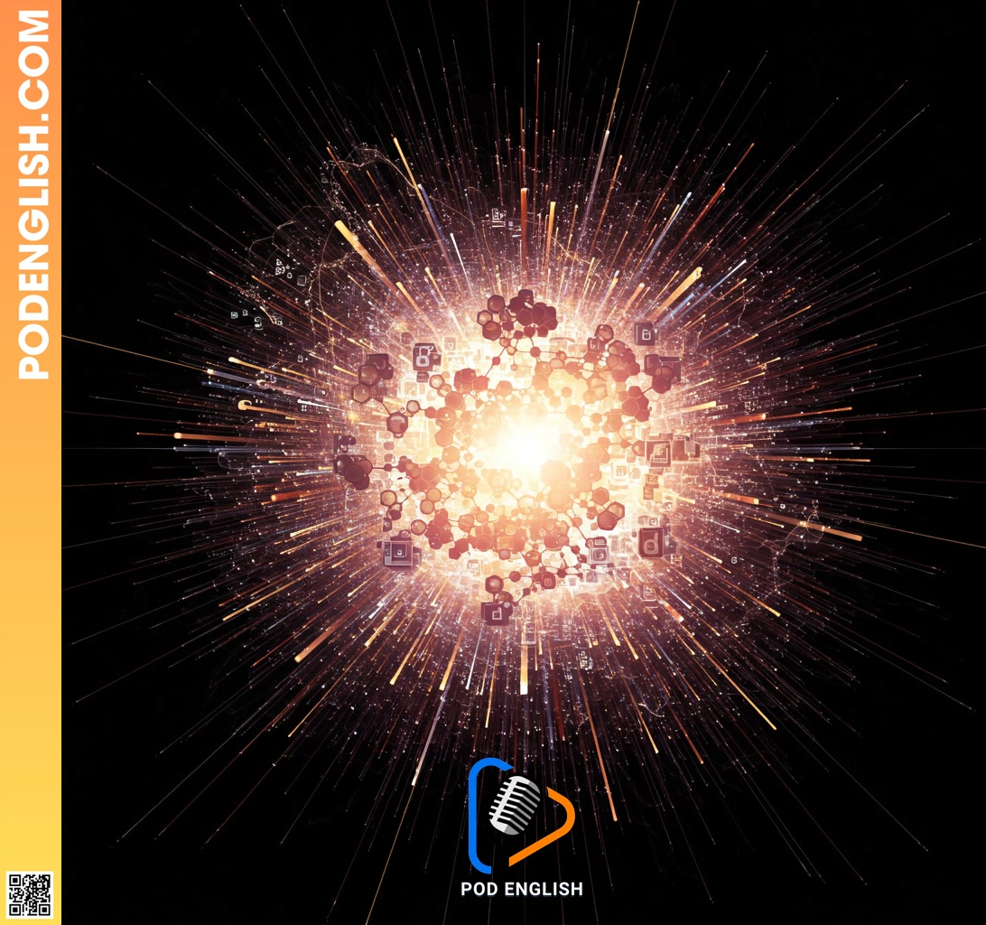 Connecting the Dots: How STEM Drives Innovation