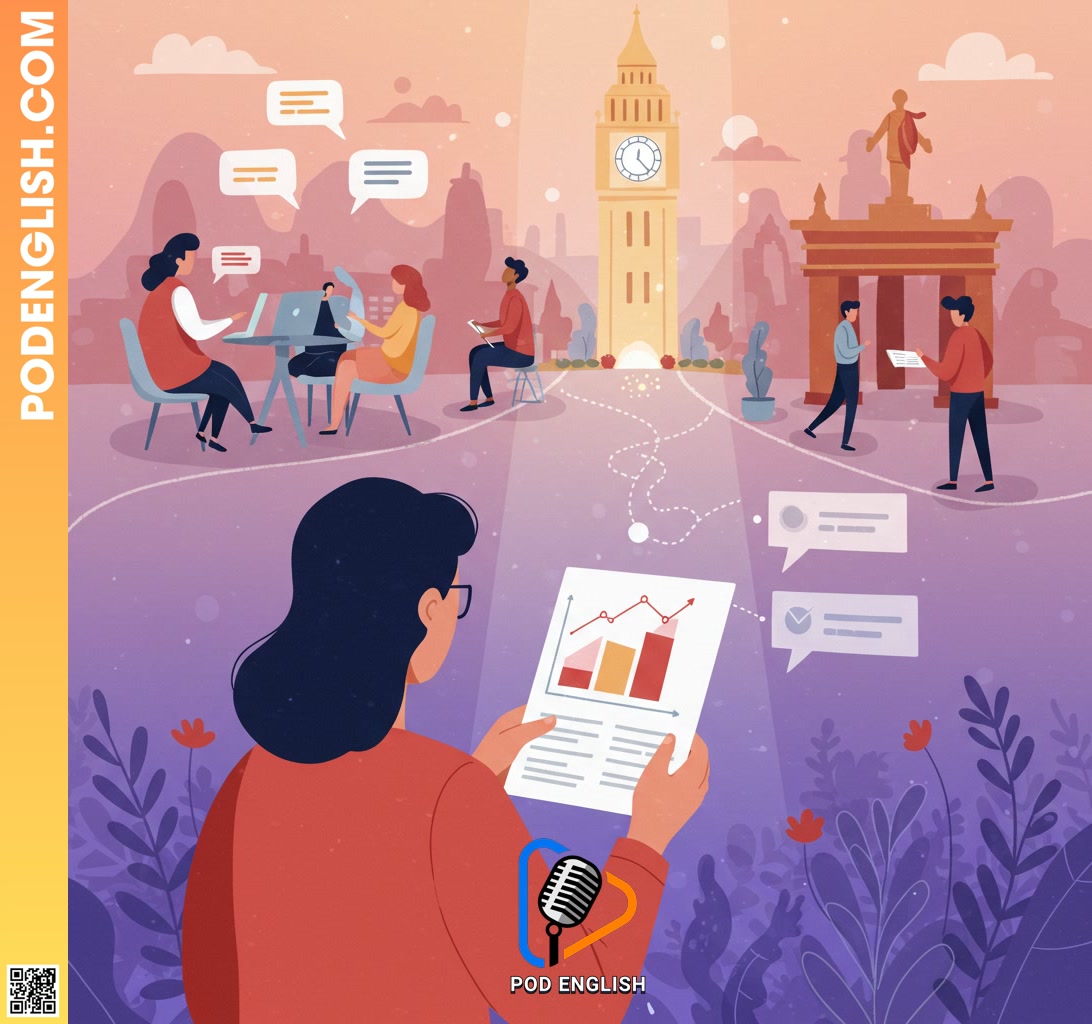 Connecting Your Tracking to Achieving Language Goals