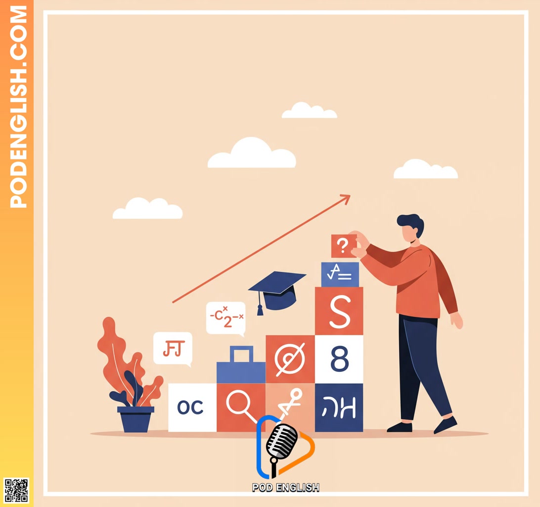 Consistency is Key: Building and Maintaining Your Routine