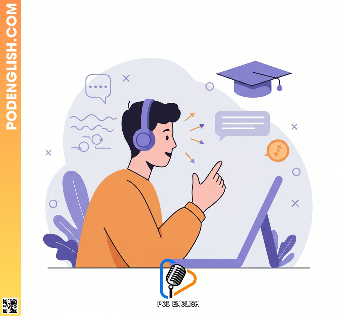 Consistency is Key: Maintaining and Improving Your Accent Over Time