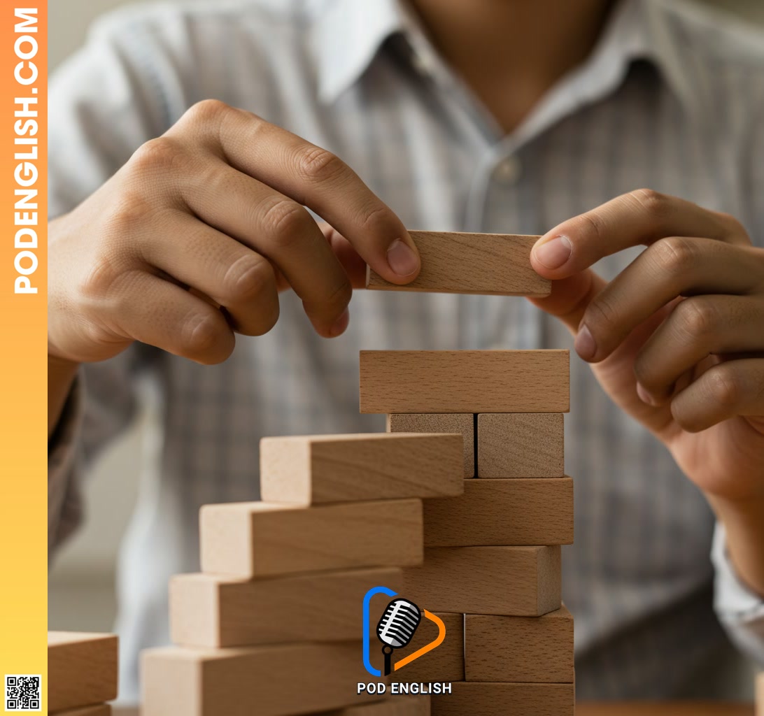 Consistency is Key: Making Progress Over Time