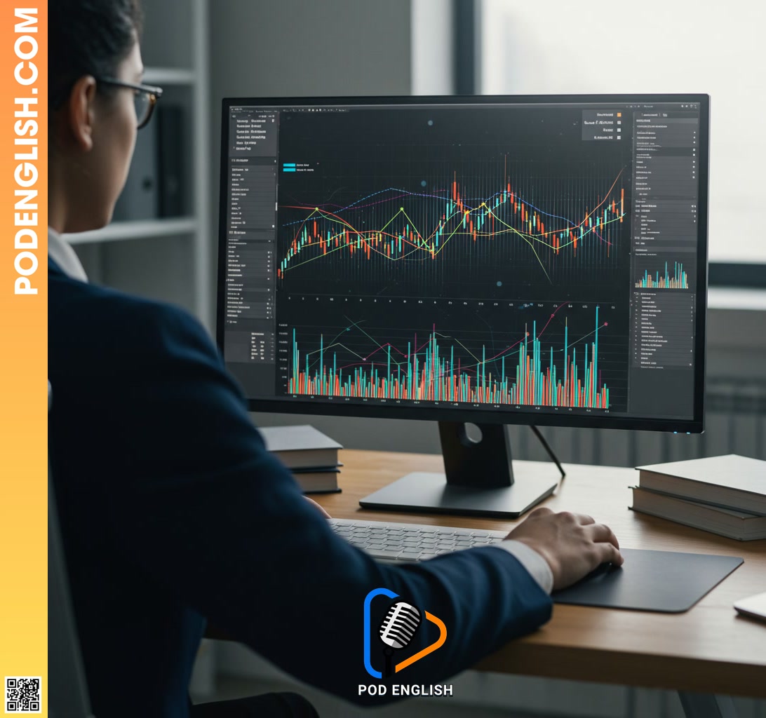 Continuous Learning: Staying Updated with Evolving Finance Language