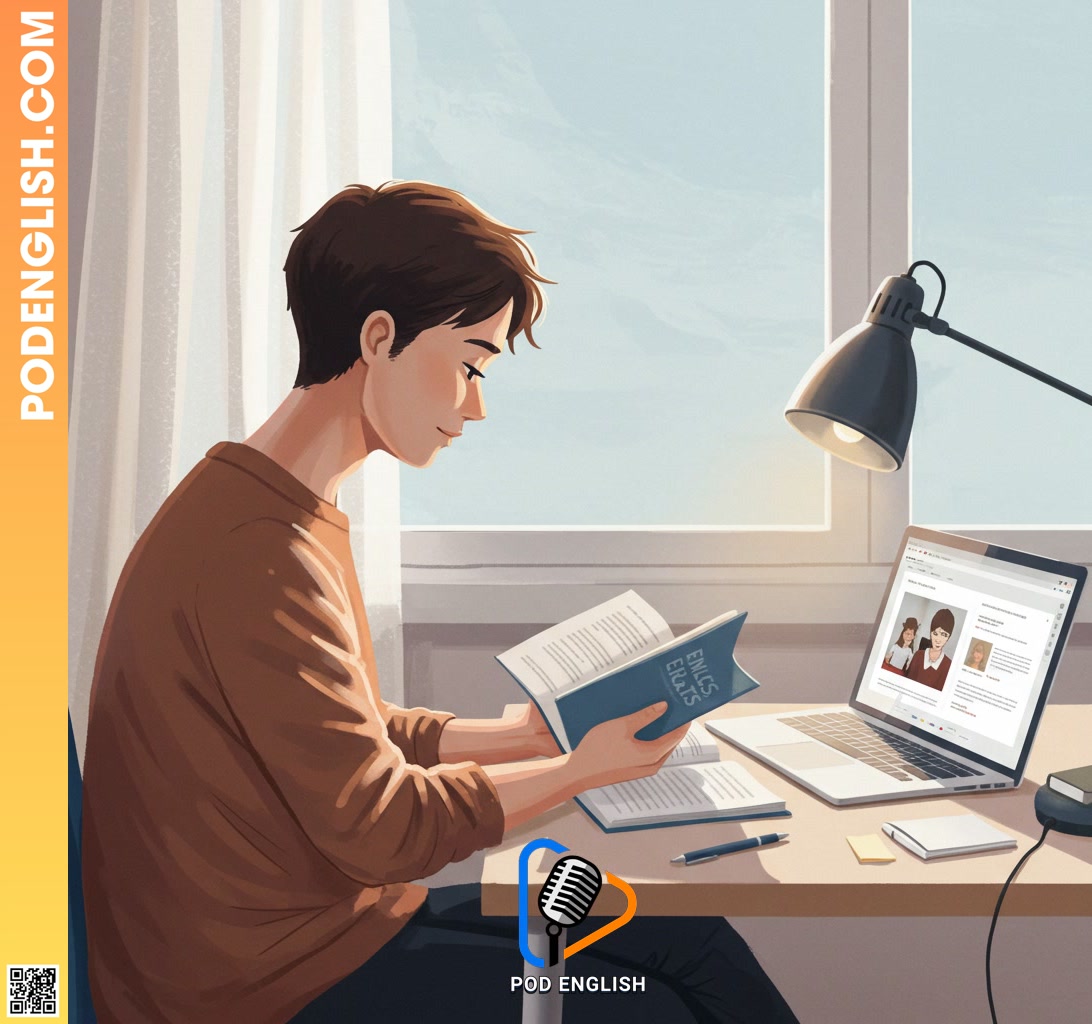 Core Mindfulness Principles Relevant to Studying