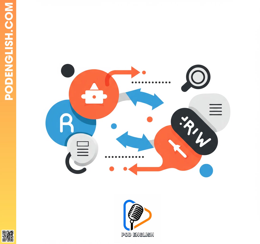 Crafting Clear, Concise, and Effective Messages