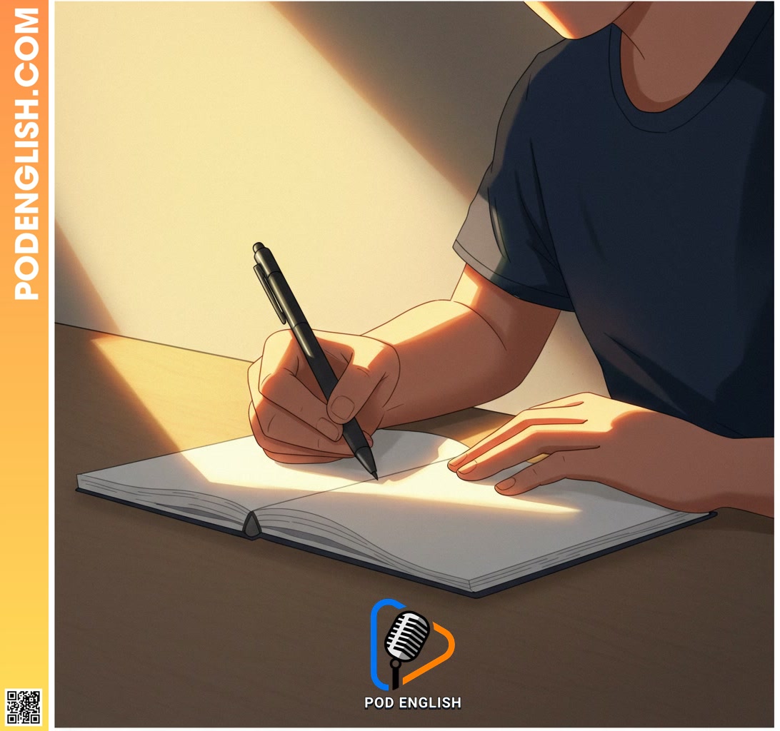 Crafting Effective Positive Affirmations for Your English Goals