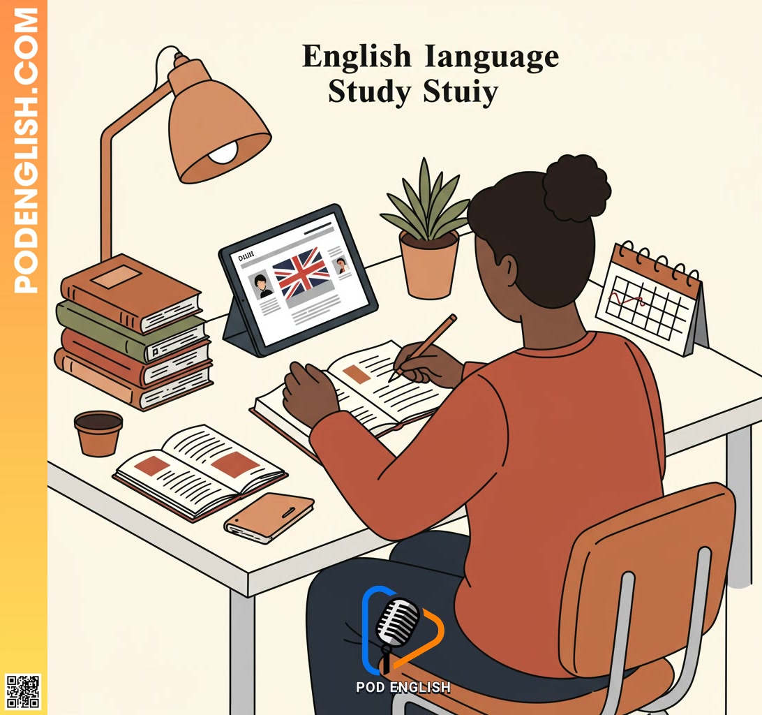 Creating a Sustainable Study Routine and Staying Motivated