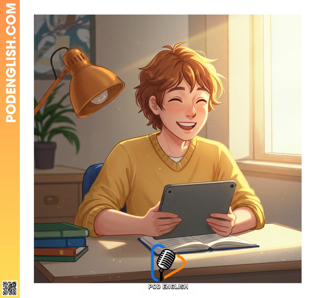 Cultivating a Positive Mindset for Learning