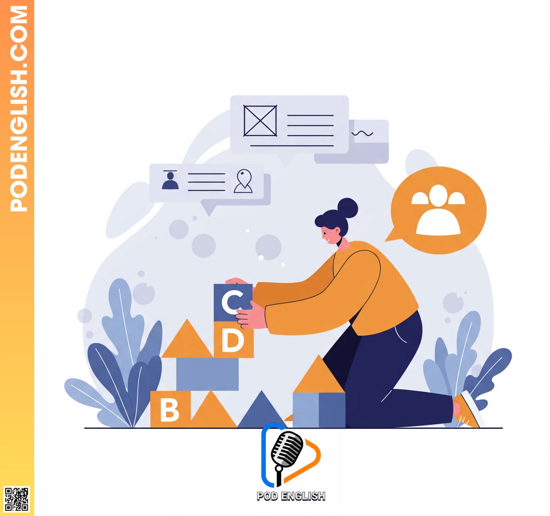 Cultivating Key Beliefs: Embracing Challenges and Effort