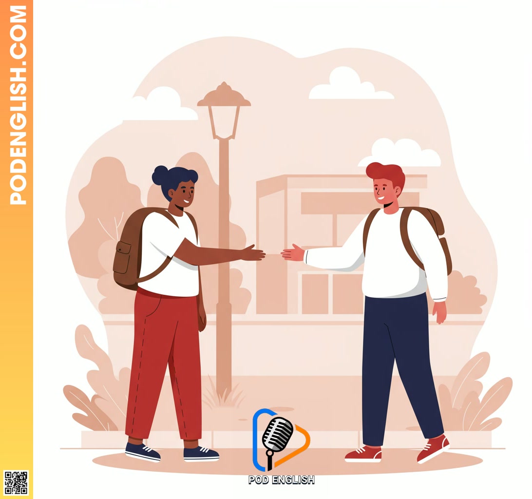 Cultural Notes: Communicating Respectfully in English