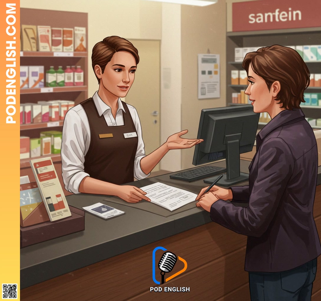 Dealing with Questions, Complaints, and Returns