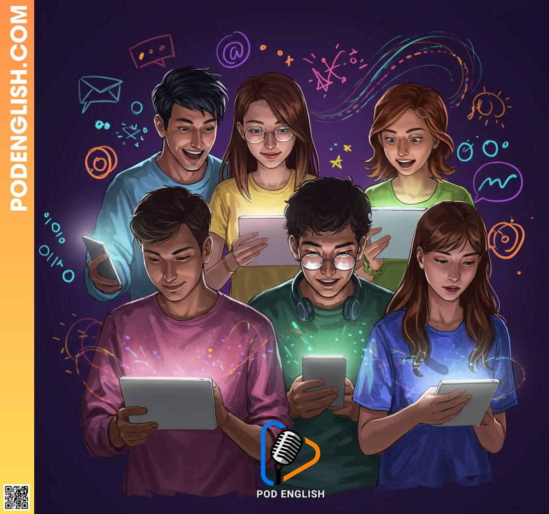 Decoding Cultural Nuances and Humor with Memes