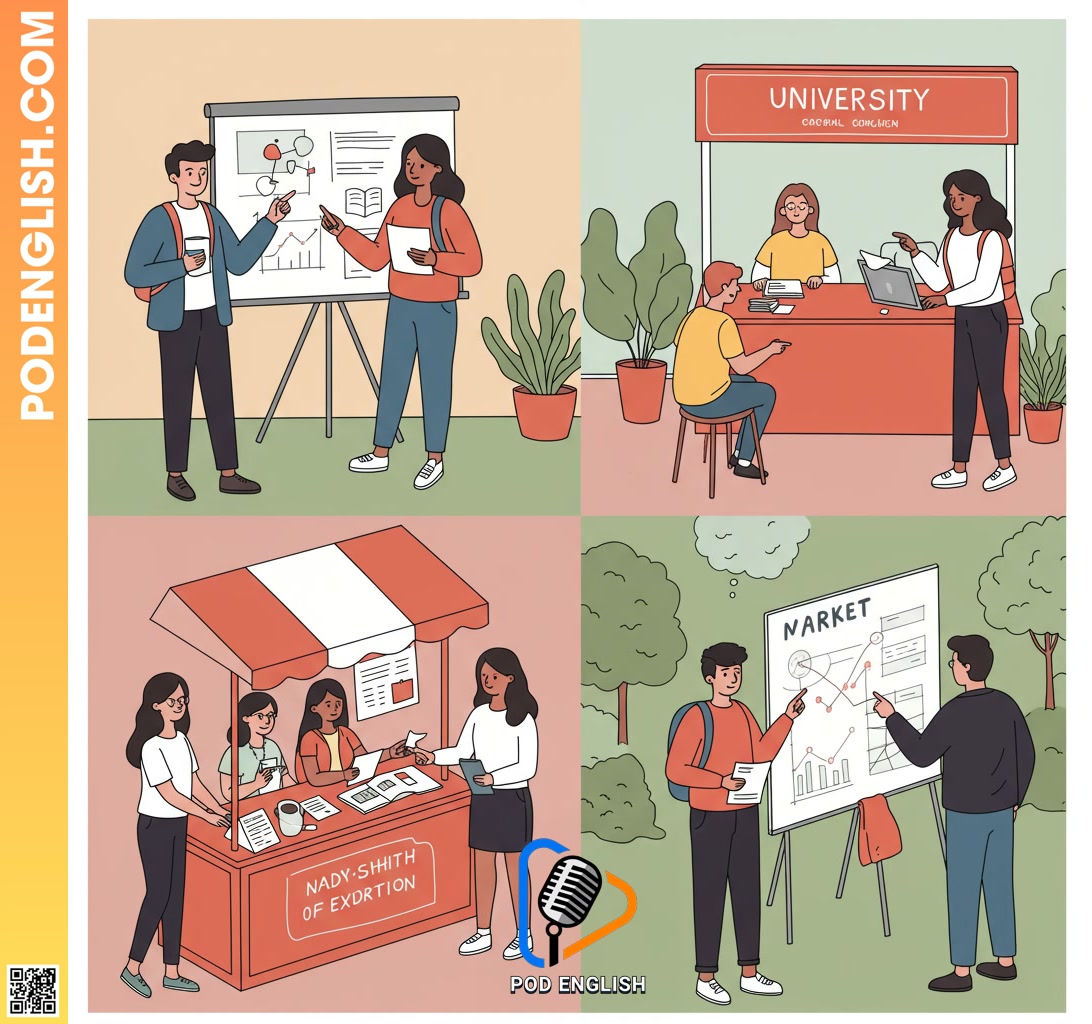 Defining Experiential Learning in the Context of Language Acquisition