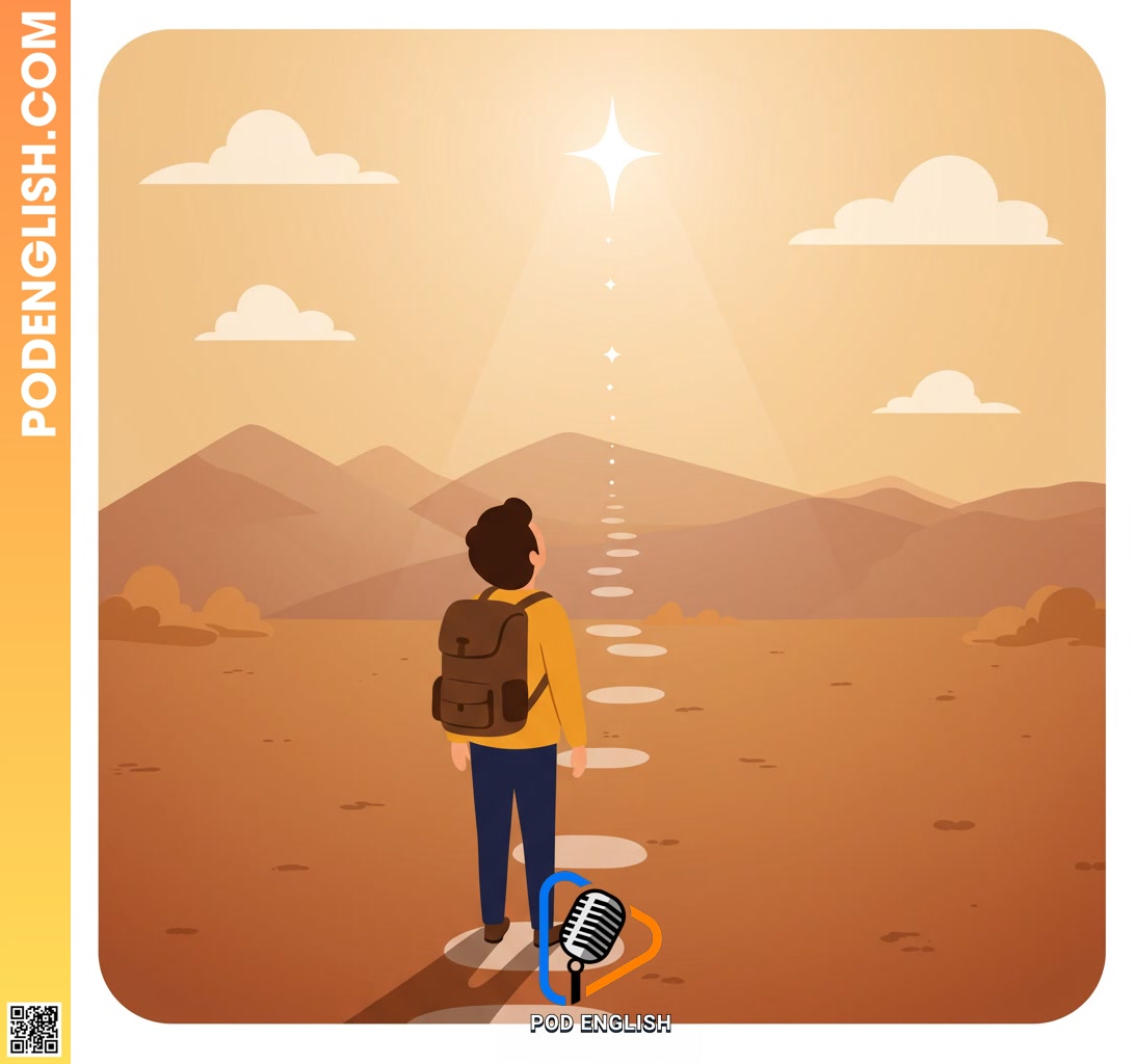 Defining Your 'Big Results' and Setting Achievable Daily Goals