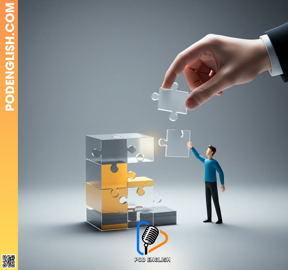 Defining Your Learning Objectives and Needs