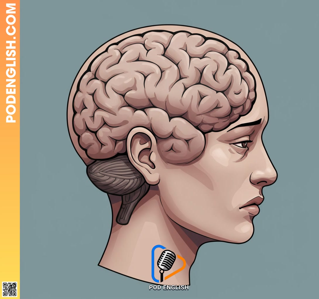 Dehydration's Silent Sabotage: How Low Water Intake Affects Cognitive Function