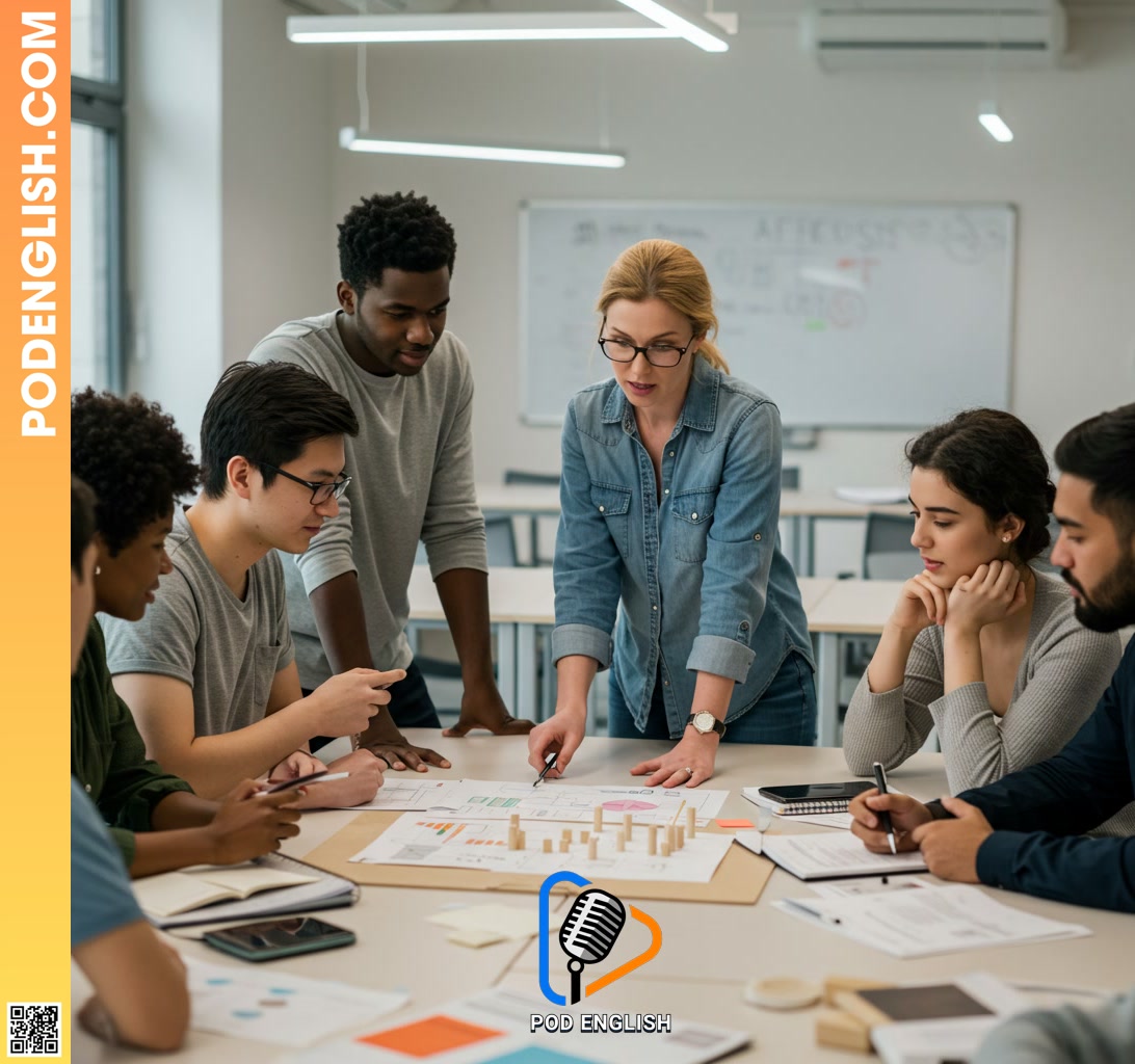 Designing and Implementing Experiential Learning Programs Effectively