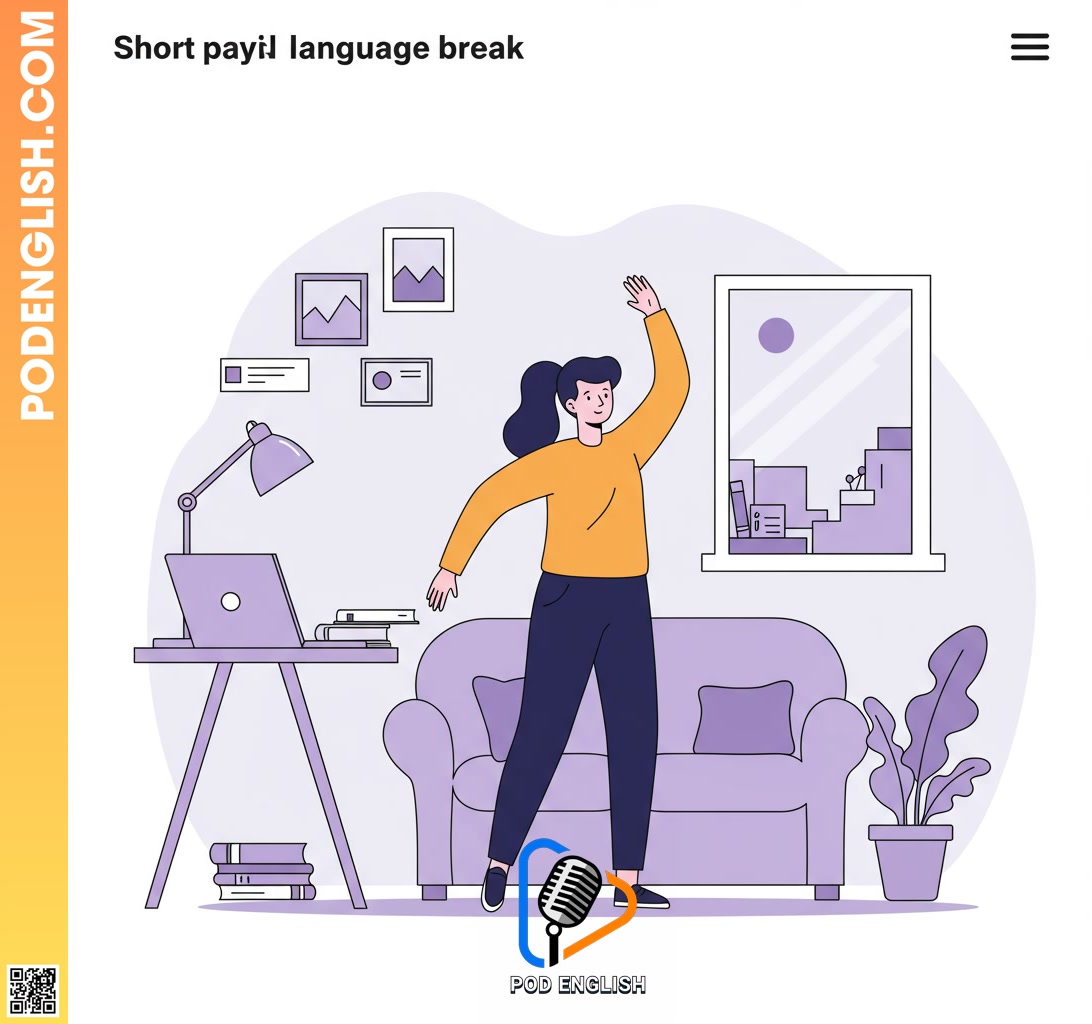 Designing Effective Physical Activity Breaks for Study Sessions