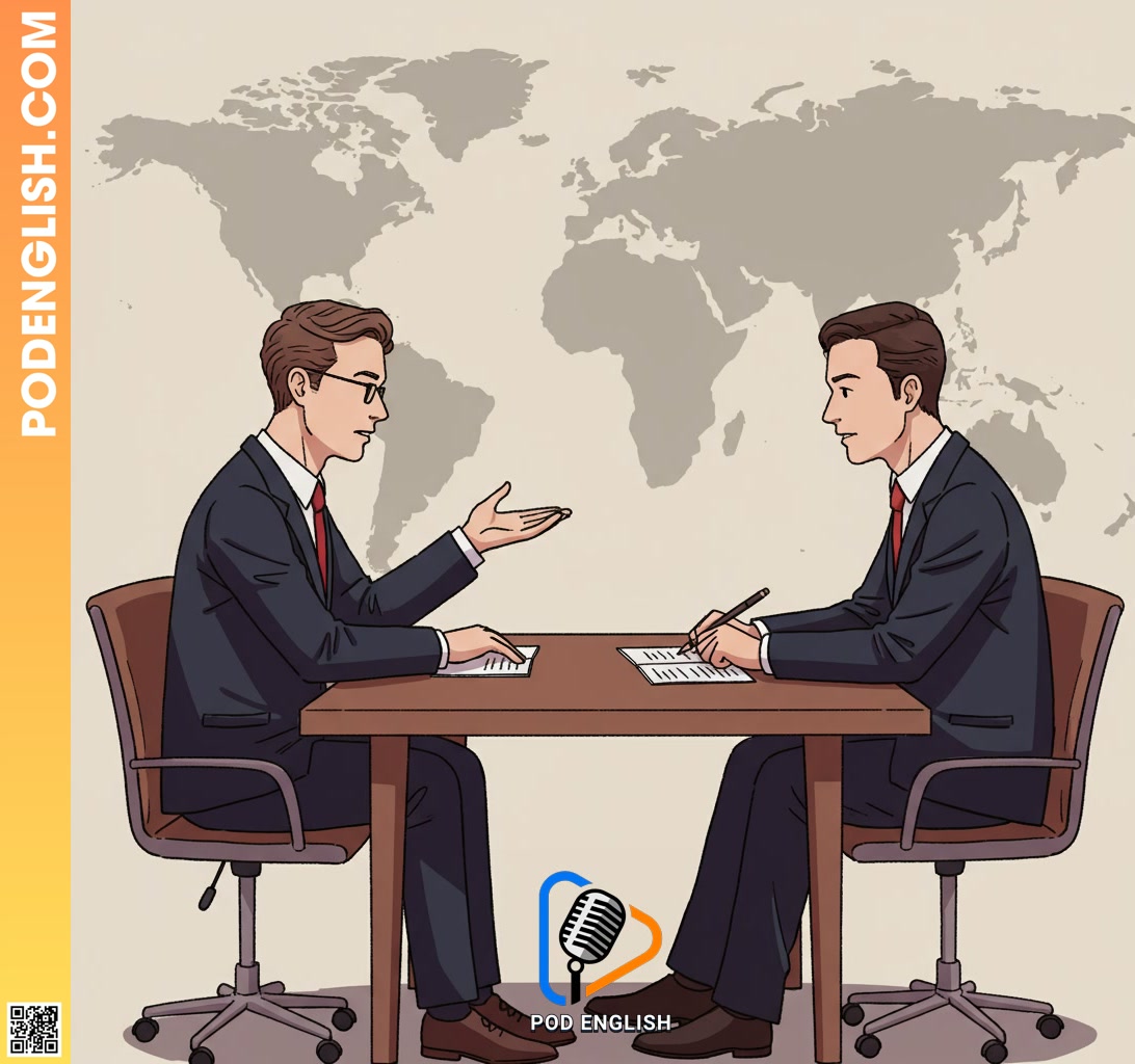 Developing Effective Oral Communication and Negotiation Skills