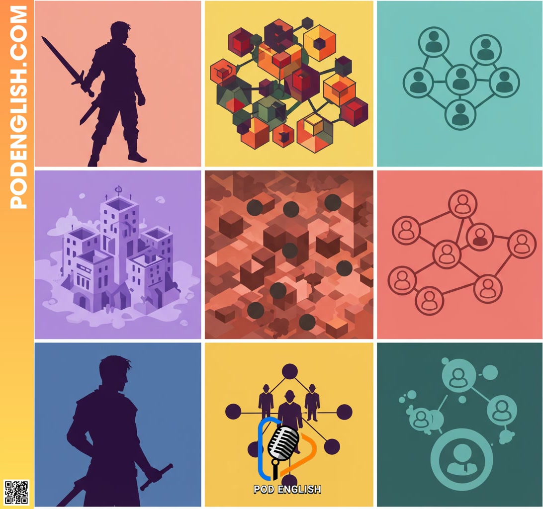 Different Game Genres, Different Language Benefits