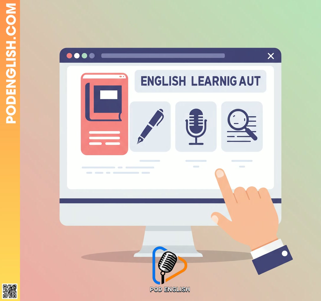 Different Types of Extensions to Boost Your English Skills