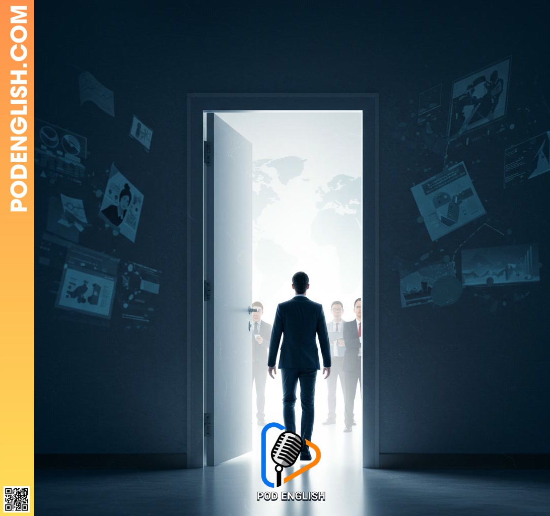 Direct Career Benefits of English Proficiency