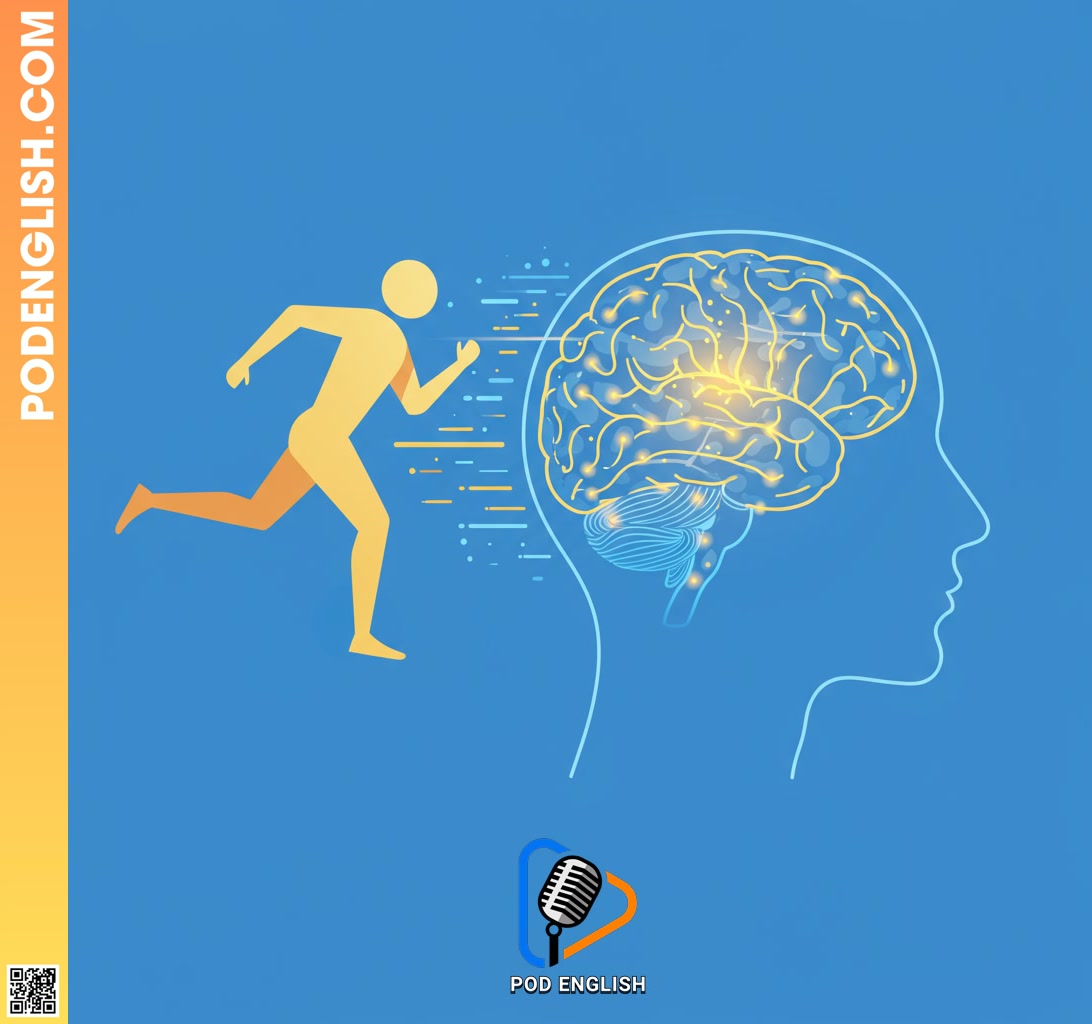 Direct Impacts: Boosting Focus, Memory, and Creativity