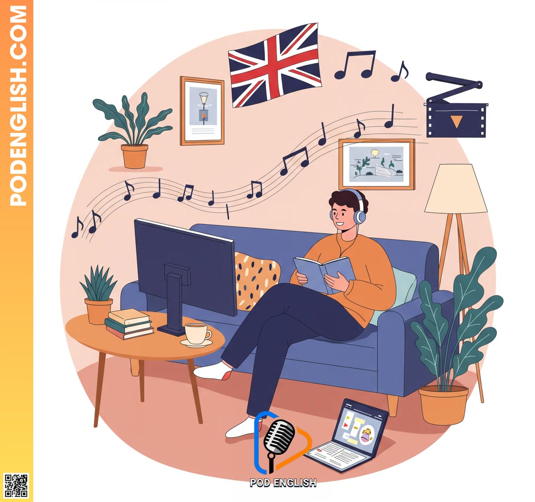 Discovering Engaging and Enjoyable Study Methods