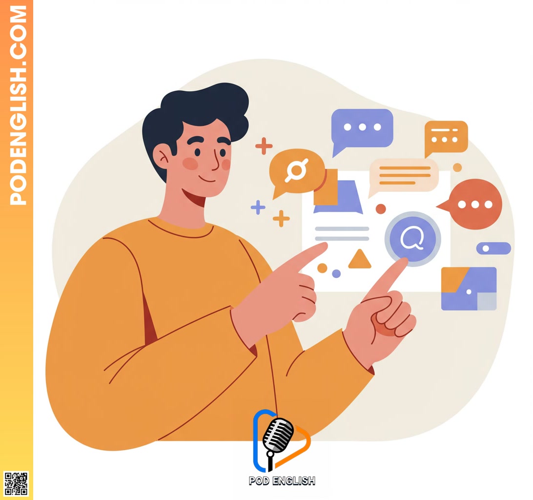 Discovering the Benefits: What You Gain from This Approach