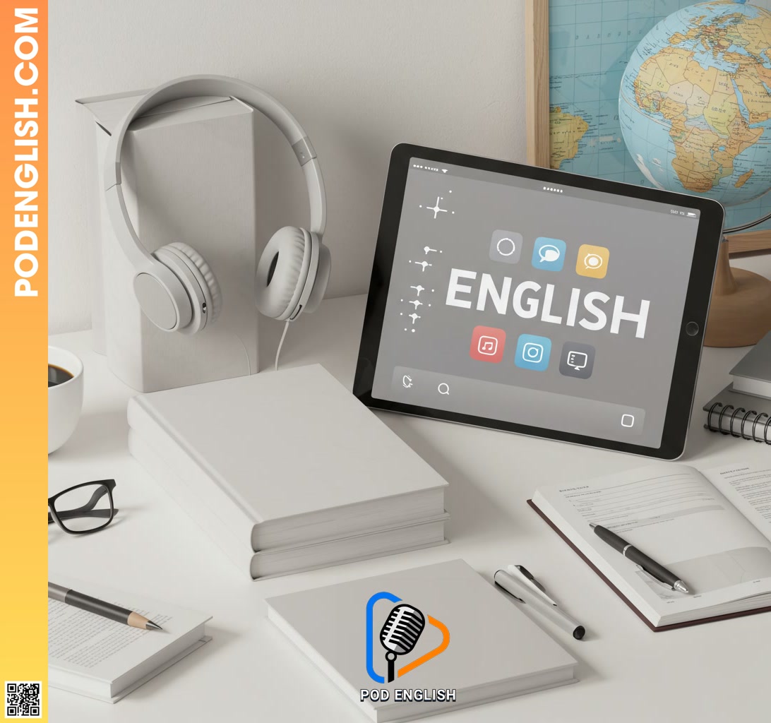 Diversifying Your Learning Resources and 'Equipment'