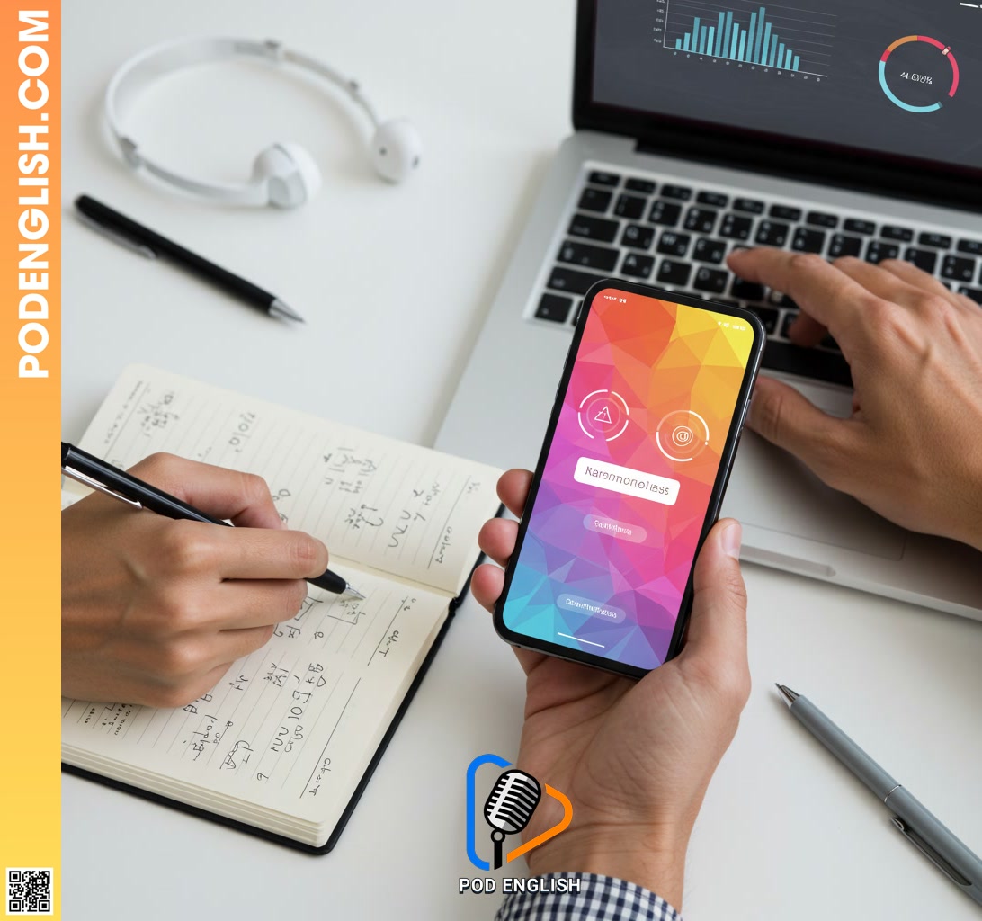 Effective Methods and Tools for Tracking Progress