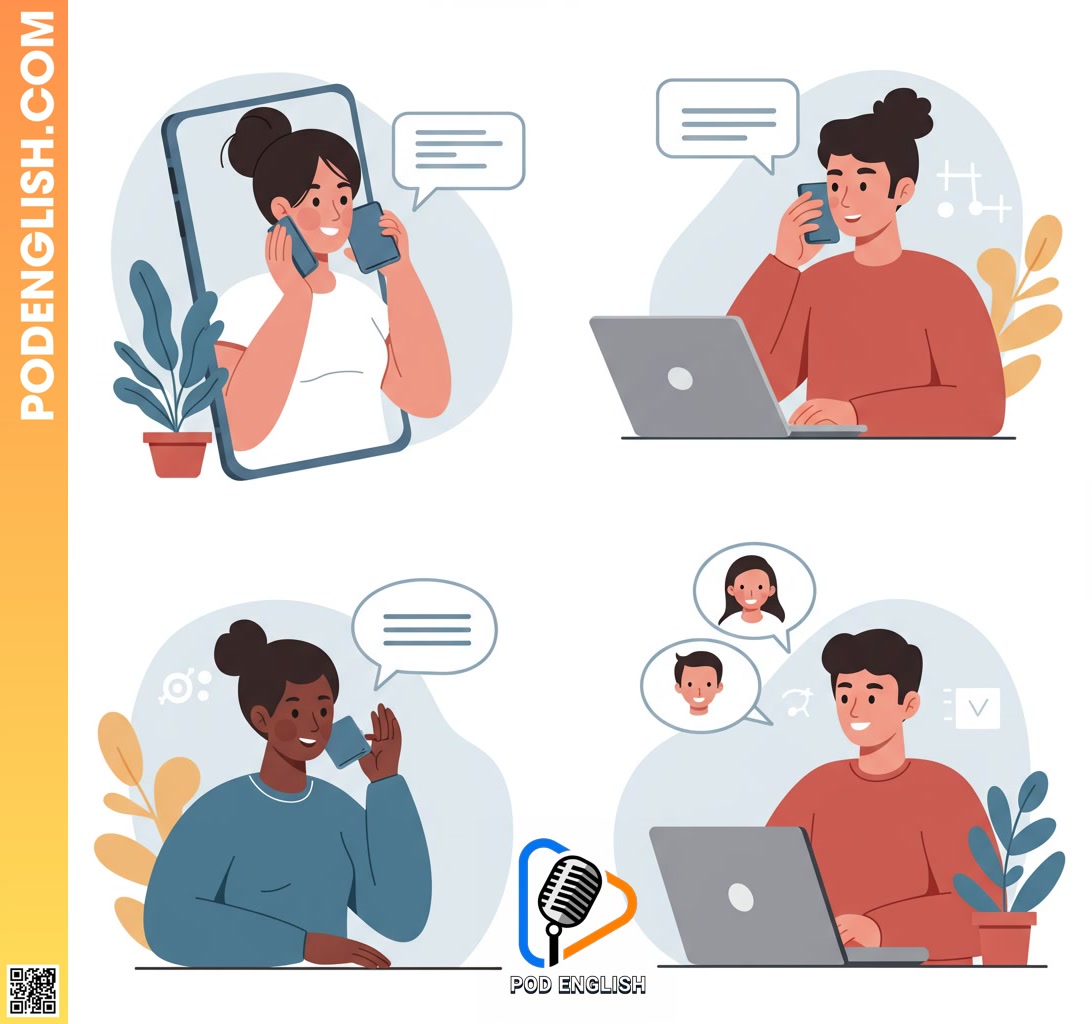 Effective Strategies for Daily Speaking Practice