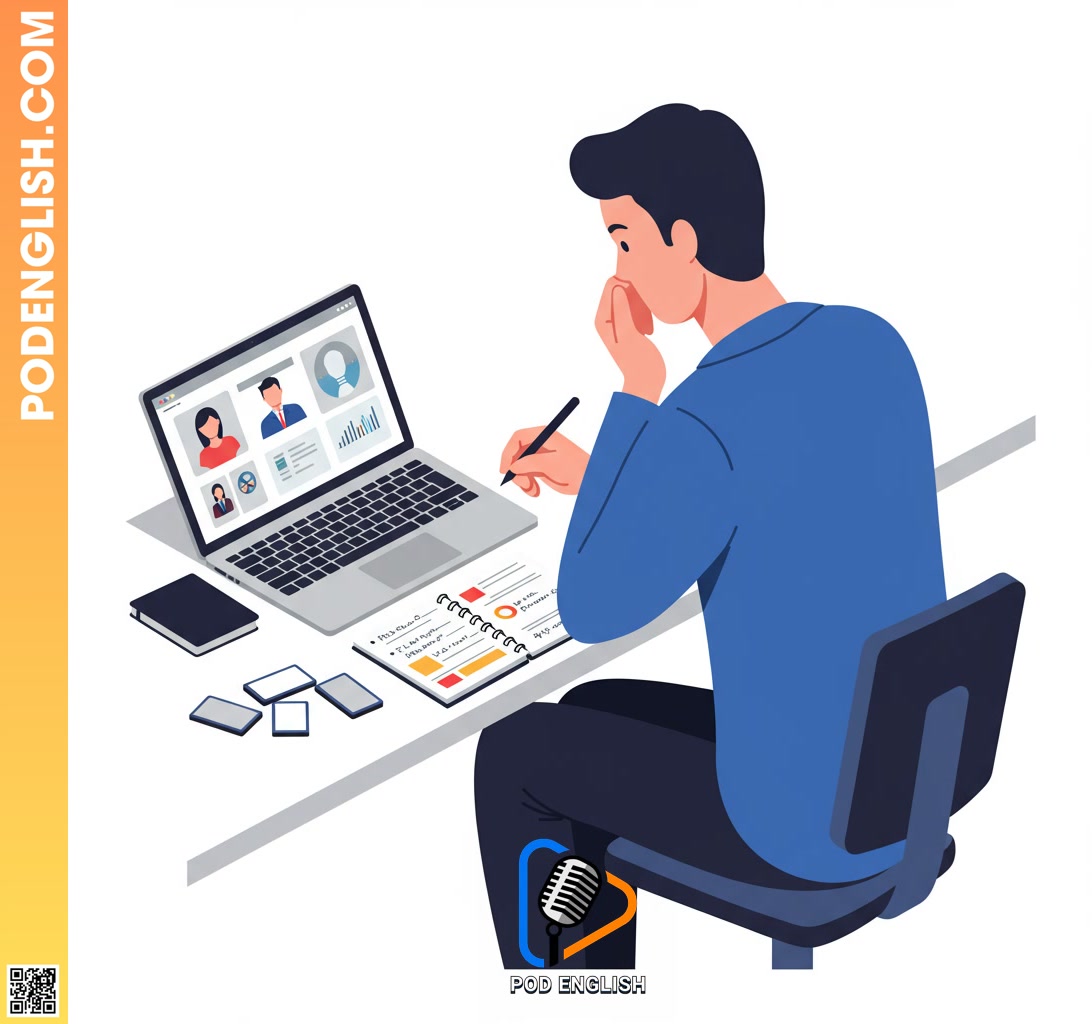 Effective Strategies for Learning and Mastering Business English