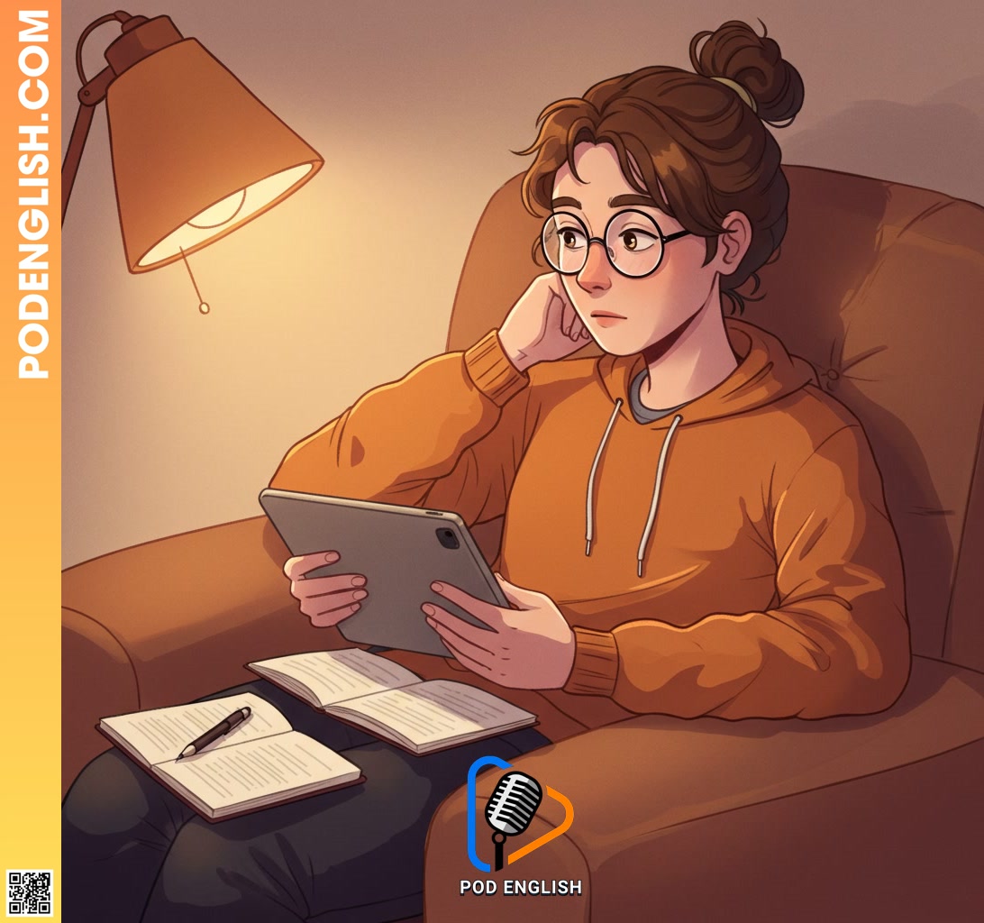 Effective Strategies for Learning New Words While Reading