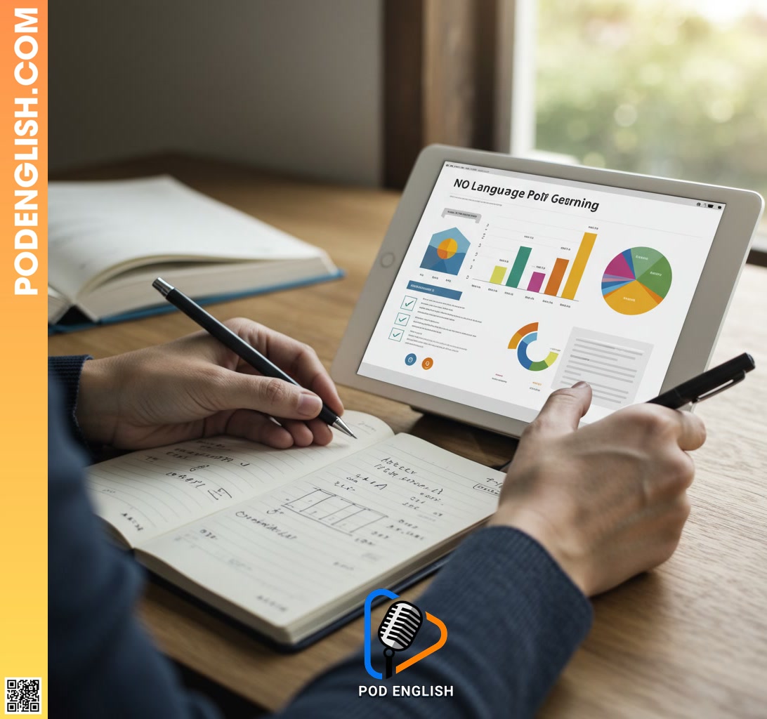 Effective Strategies to Boost and Maintain Motivation Daily